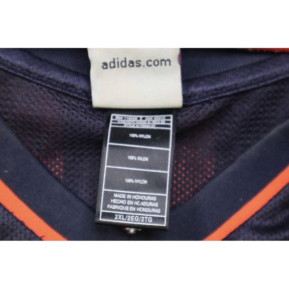 Wholesale NBA Jersey Lot of 15 Promo Reseller Mix Sizes Vintage Basketball Curry - Picture 14 of 16